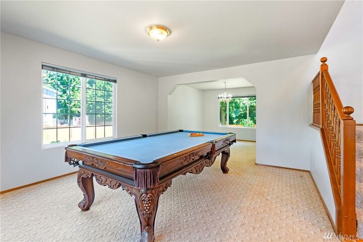 Property Photo: 3815 16th Avenue Ct NW WA 98335