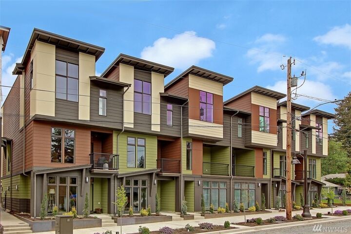 5501  240th Street SW E  Mountlake Terrace WA 98043 photo