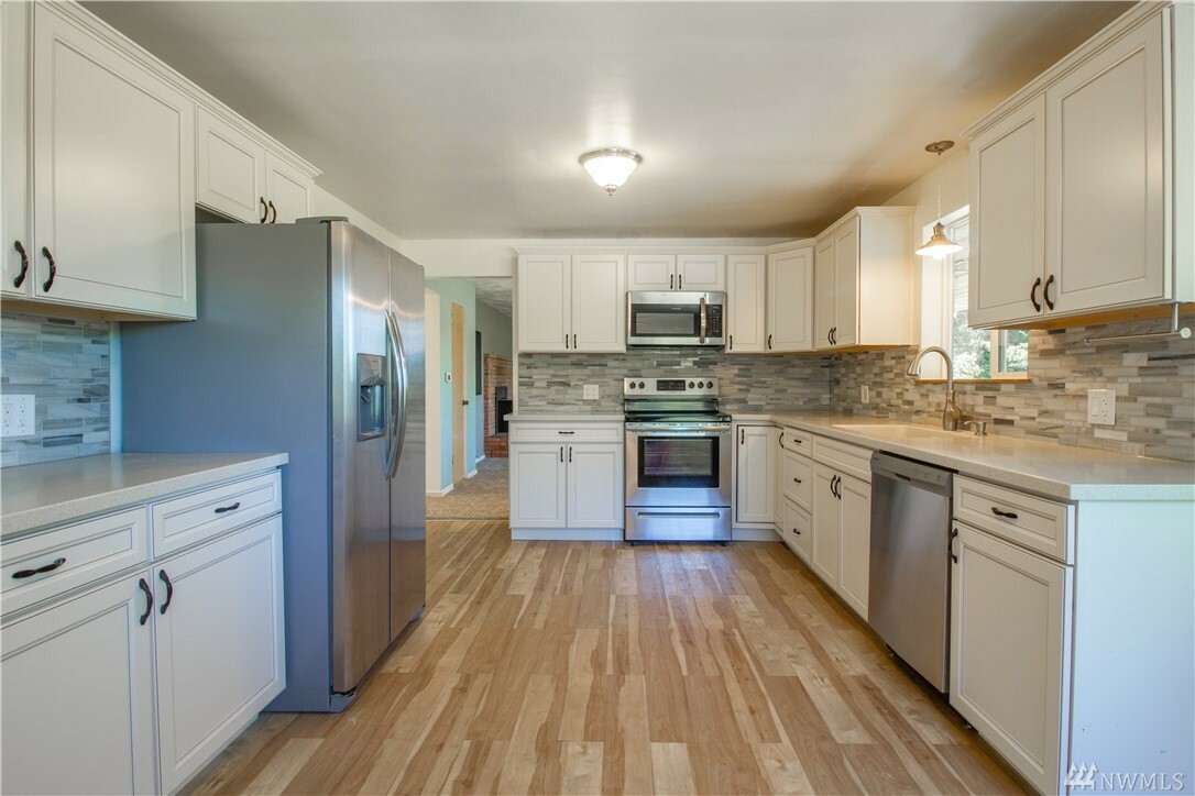 Property Photo:  4730 Obrian Dr W  WA 98367 