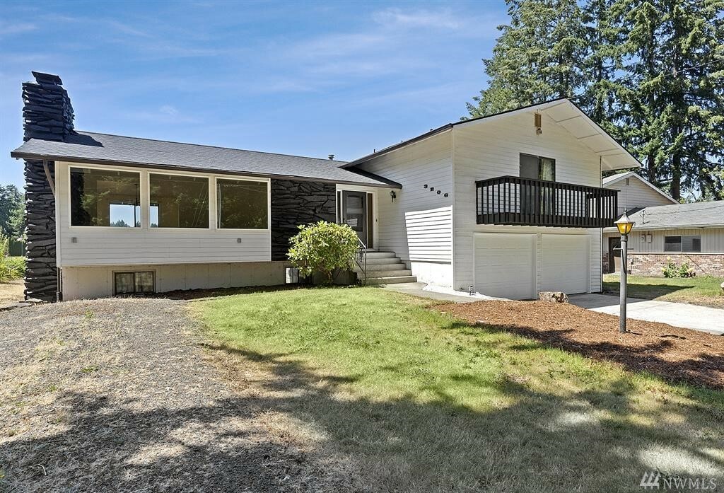 Property Photo:  3206 Ida Jane Wy SE  WA 98503 