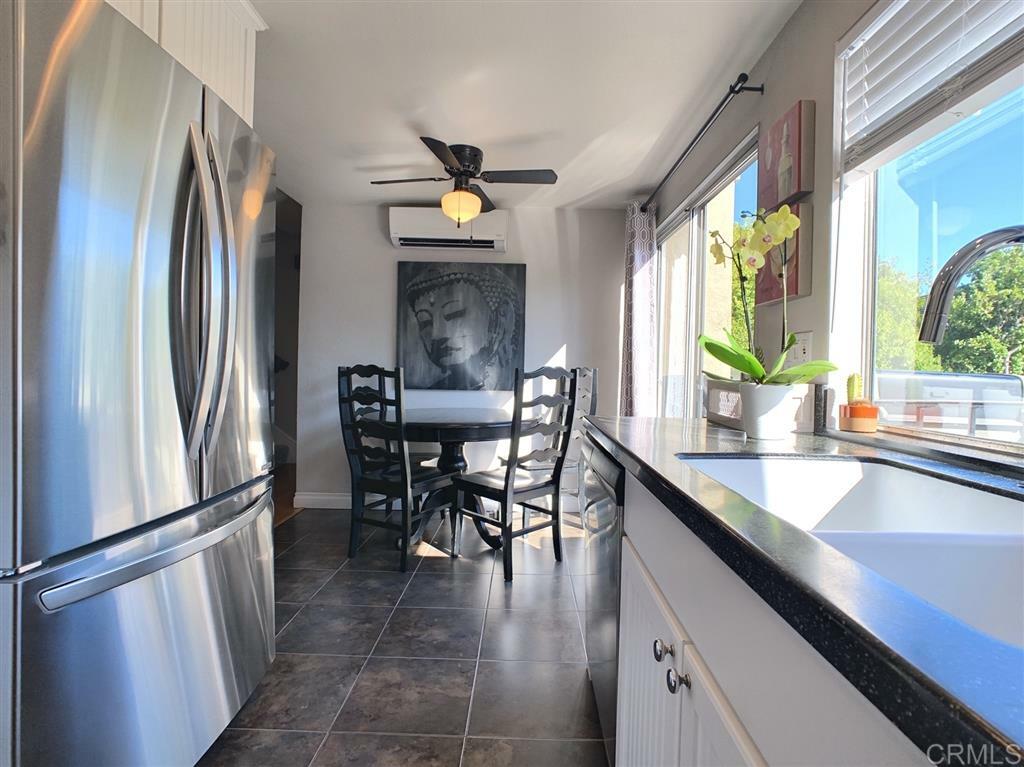 Property Photo: 7791 Starling Dr CA 92123