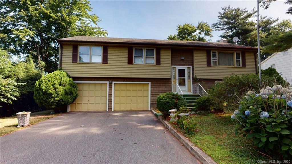 Property Photo: 17 Pawtucket Avenue CT 06109