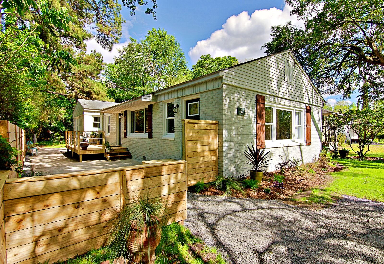 Property Photo:  928 Lango Avenue  SC 29407 