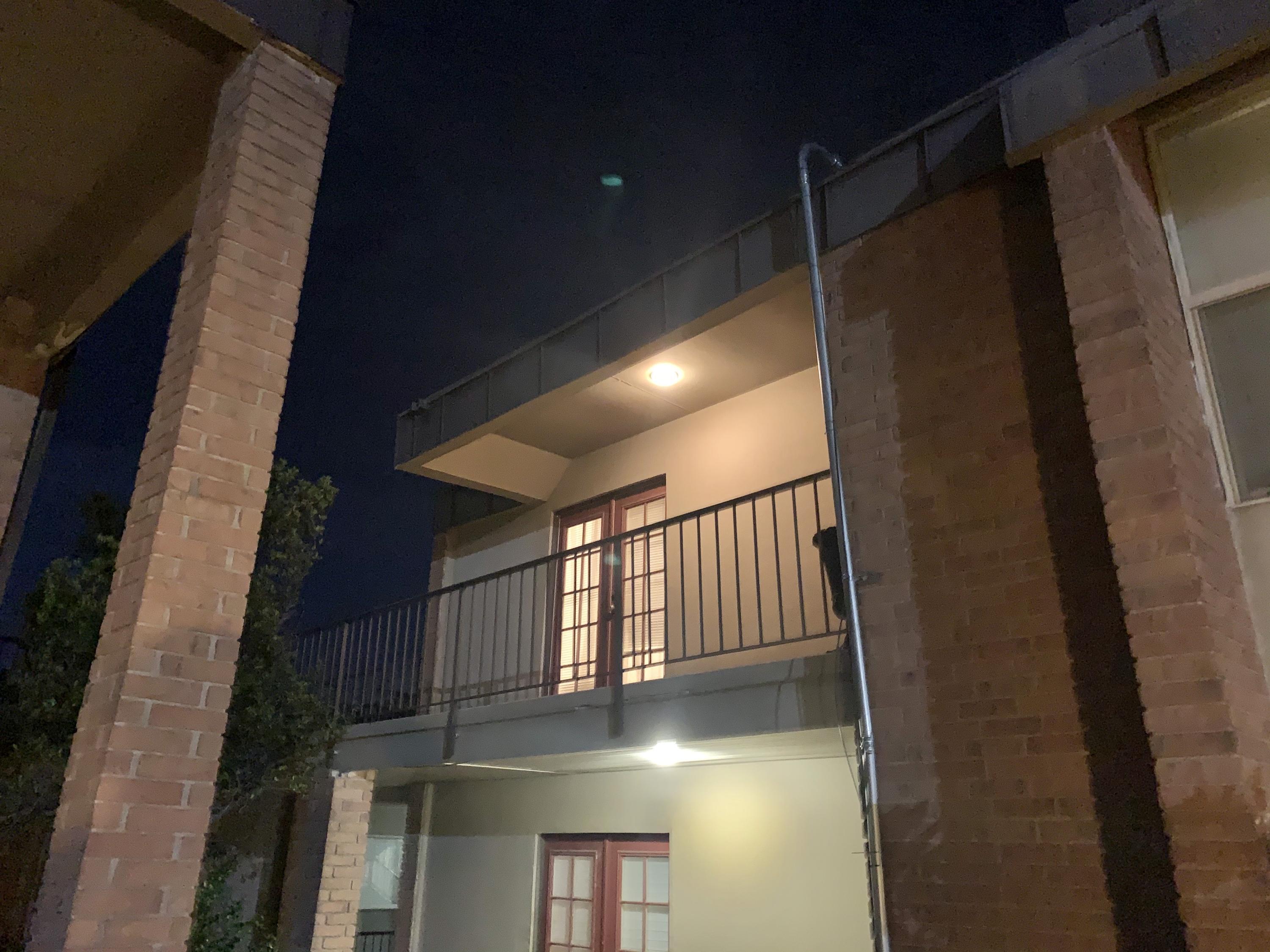Property Photo:  4433 Stanton H505  TX 79902 