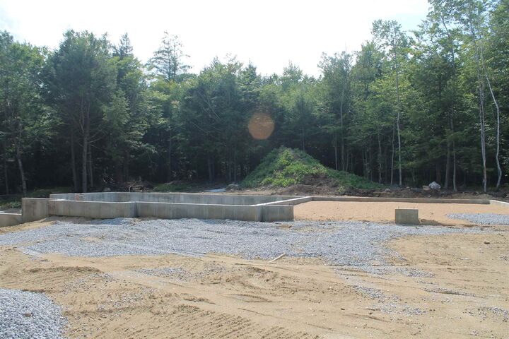 Property Photo: 42 Church Street NH 03037