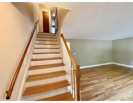 Property Photo:  73 Marathon St 73  MA 02474 