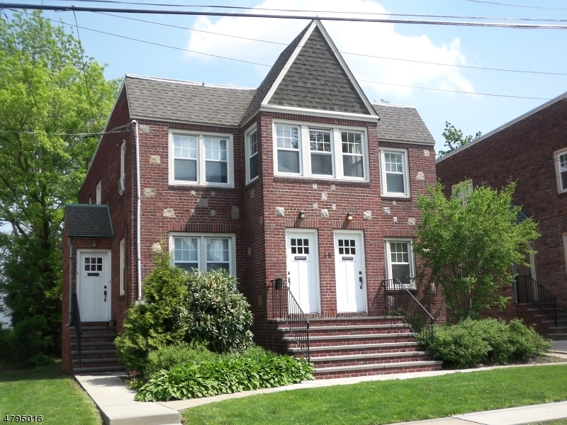 Property Photo:  46 Center St Unit B  NJ 07928 