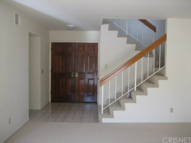 Property Photo:  12200 Crystal Ridge Way  CA 91326 