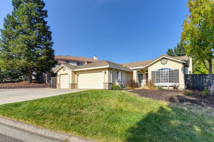 3621 Sebastian Court  El Dorado Hills CA 95762 photo