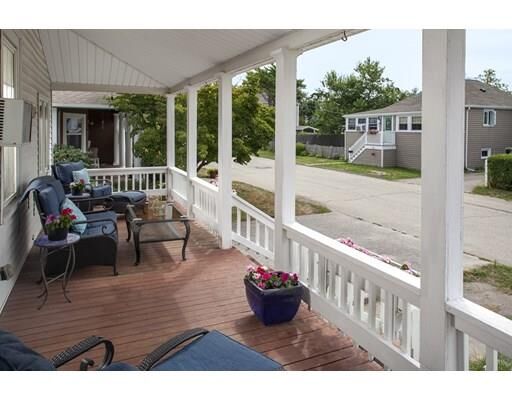 Property Photo:  39 F St  MA 02045 