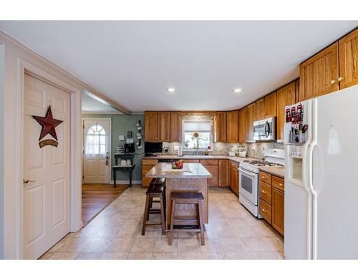 Property Photo: 6 Barbara Street MA 01020