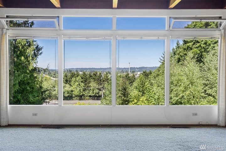 330  16th Avenue SW  Puyallup WA 98371 photo