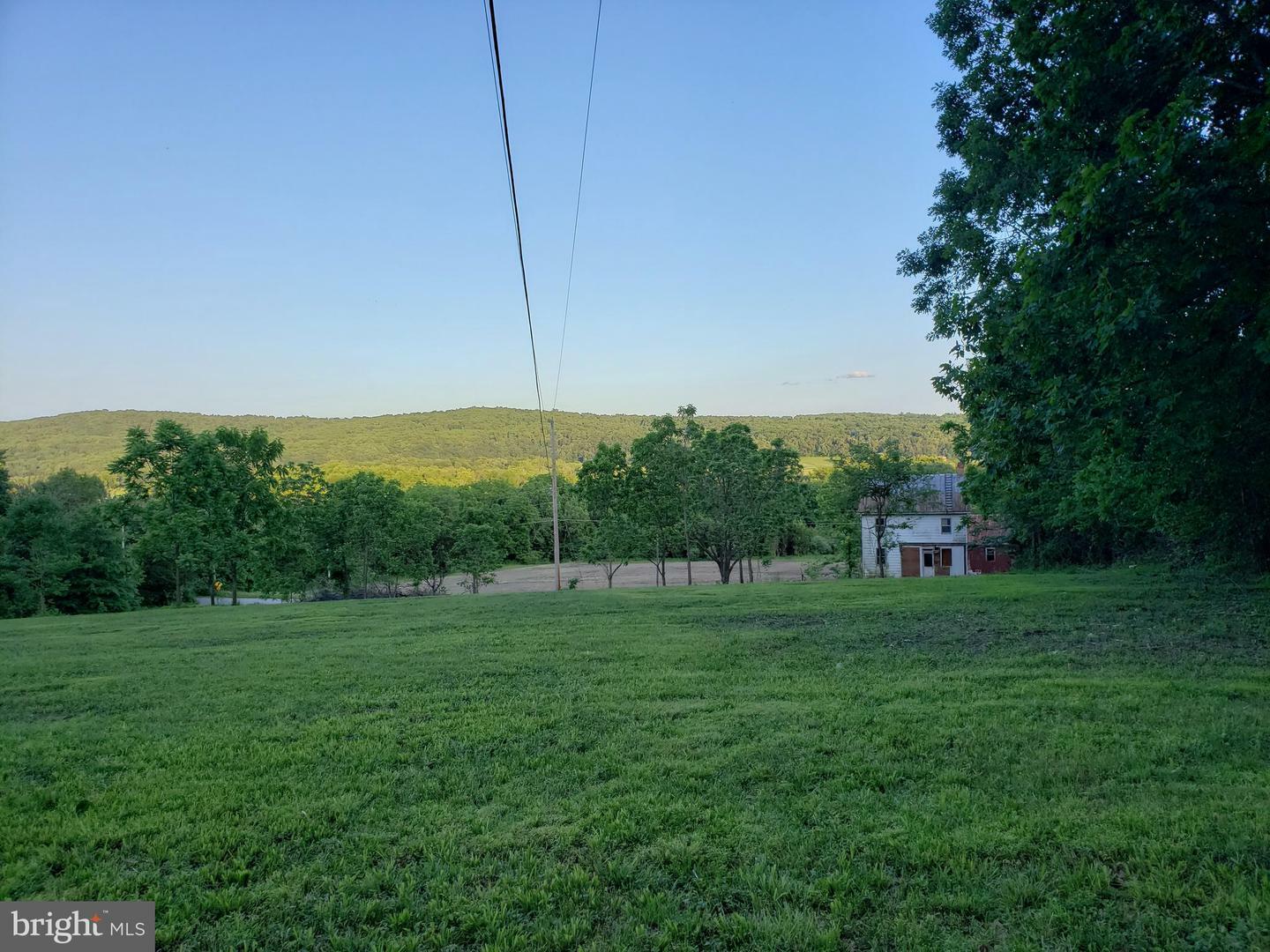 Property Photo:  955 Detters Mill Road  PA 17315 