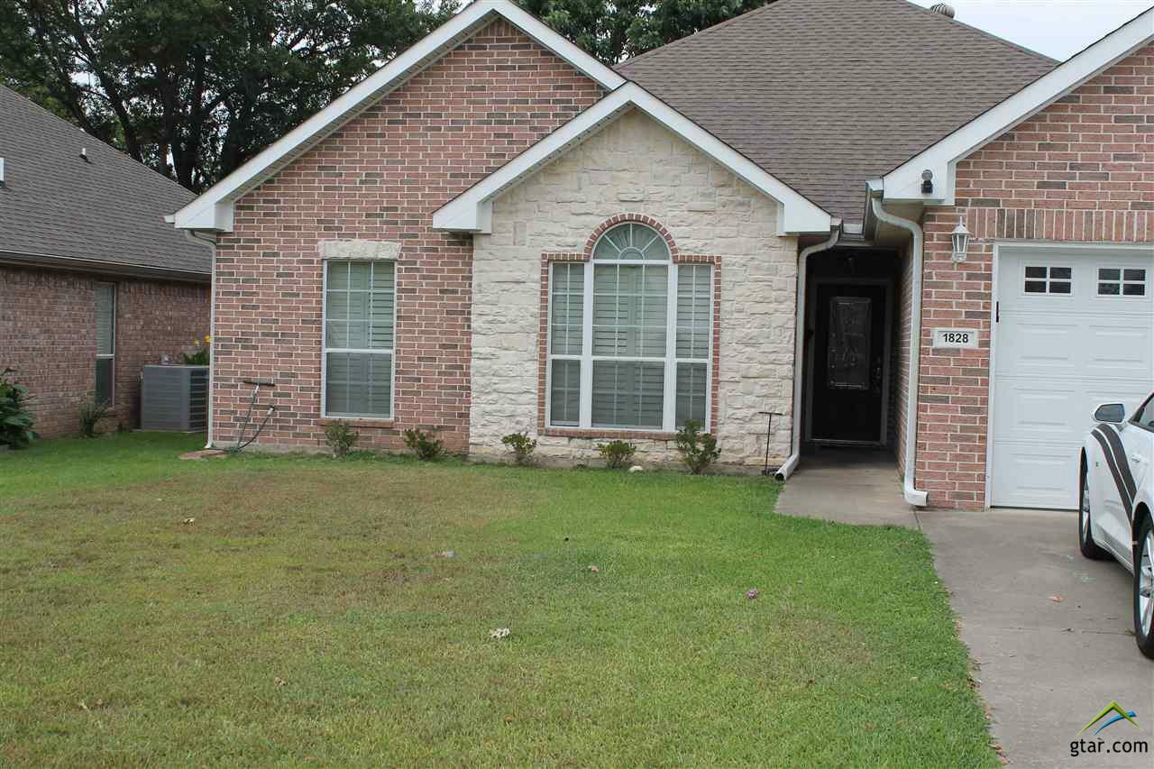 1828 Park Place  Mineola TX 75773 photo