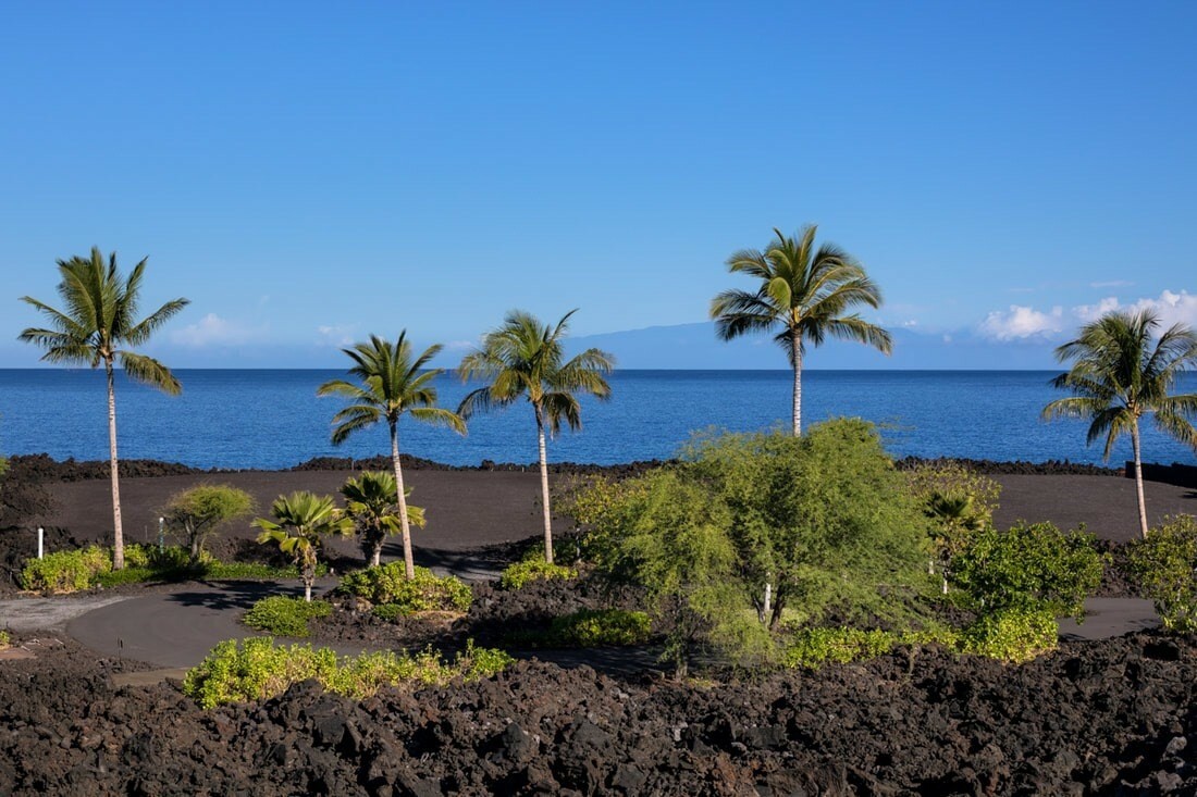 72-423 Nukumeomeo Pl  Kailua-Kona HI 96740 photo