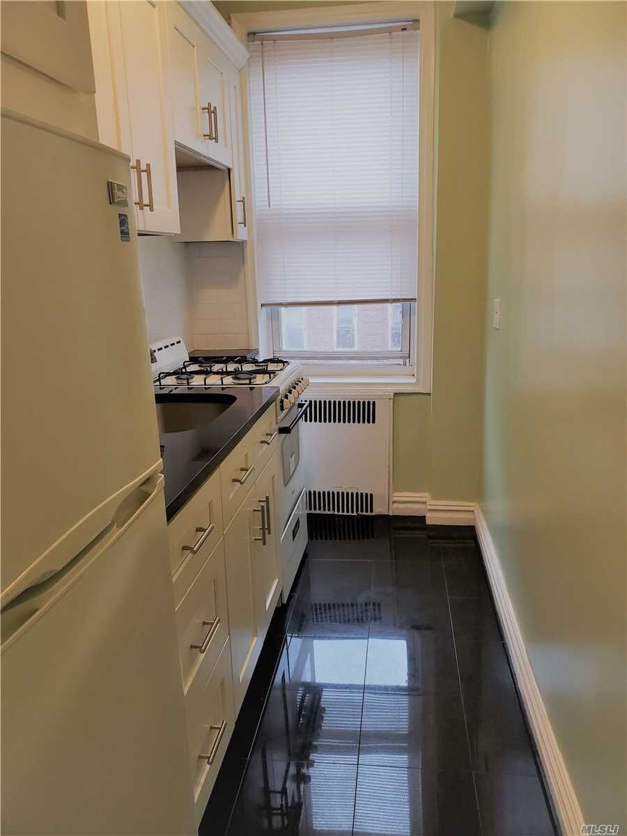 Property Photo:  114-20 Queens Boulevard 3  NY 11375 