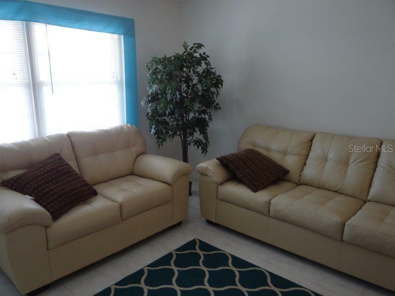 Property Photo:  4158 Tamiami Trail C3  FL 33952 