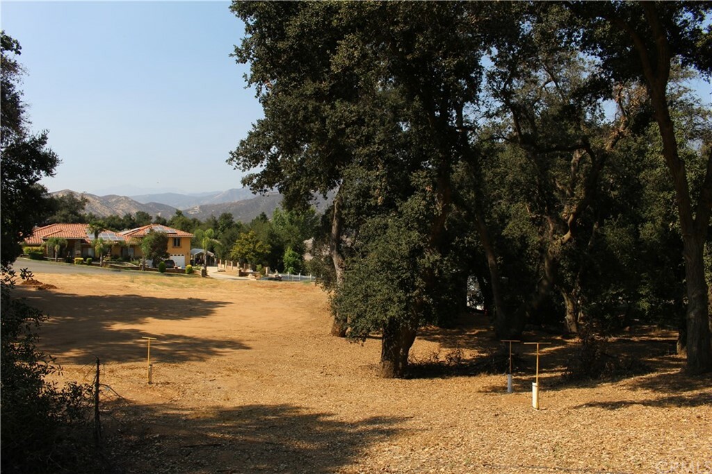 Property Photo:  37225 Vista View Dr  CA 92399 