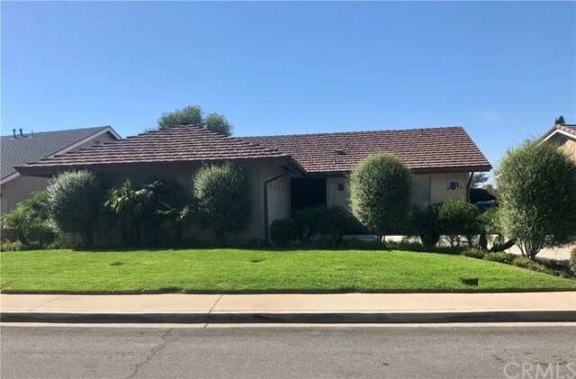 Property Photo:  24391 Encorvado Lane  CA 92691 