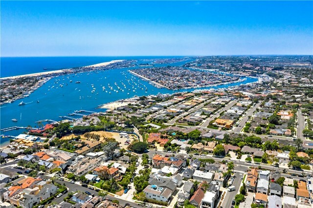 Property Photo:  2208 Waterfront Drive  CA 92625 