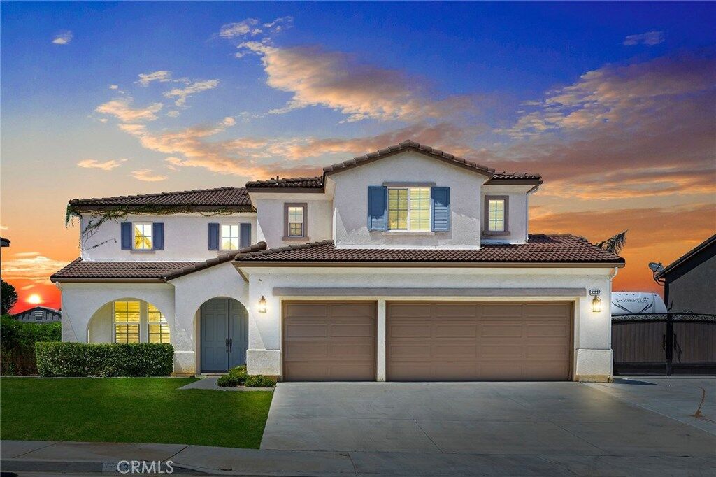 Property Photo: 33237 Chert Lane CA 92595