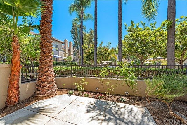 Property Photo: 26452 Juan Crespi CA 92692