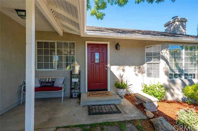 Property Photo: 7315 Pinal Avenue CA 93422