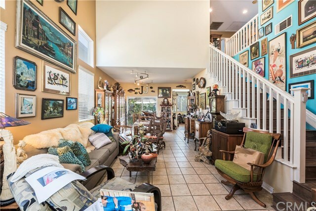 Property Photo: 2280 Jeans Court CA 90755