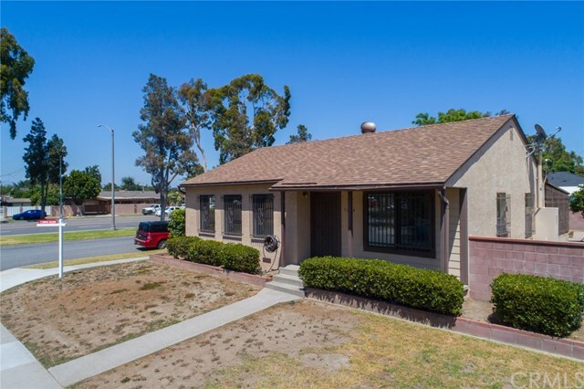 Property Photo:  5744 Faculty Avenue  CA 90712 