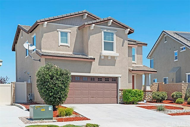 Property Photo:  31806 Deerberry Lane  CA 92563 