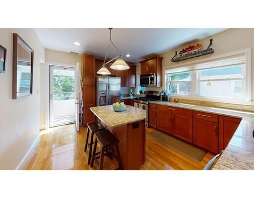 Property Photo: 42 Unity Ave 42 MA 02478