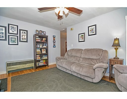 Property Photo:  8 Port Street  MA 01749 