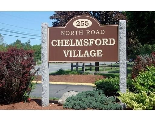 Property Photo:  255 North Rd. 200  MA 01824 