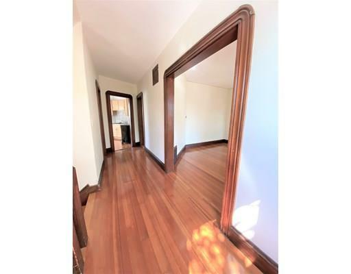 Property Photo: 43 Fairmount Ave 2 MA 02144