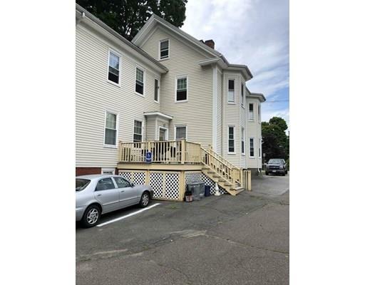 Property Photo: 34 Main Street 2 MA 01906