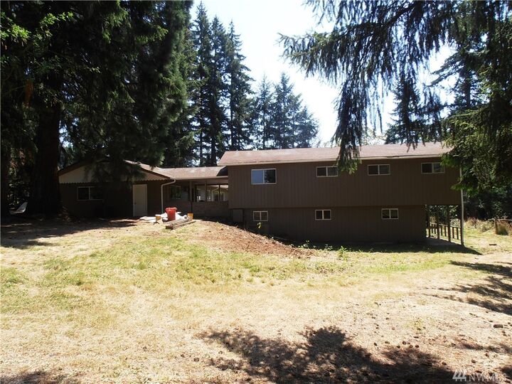 Property Photo: 216 Carroll Way WA 98532