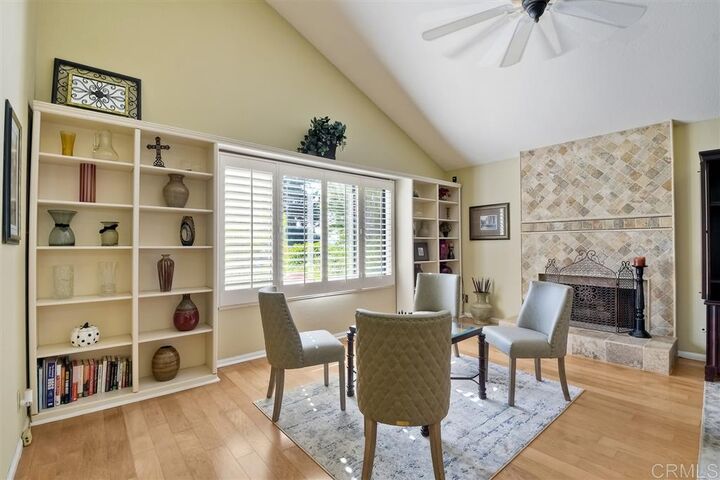 Property Photo:  7622 Aldea Place  CA 92009 