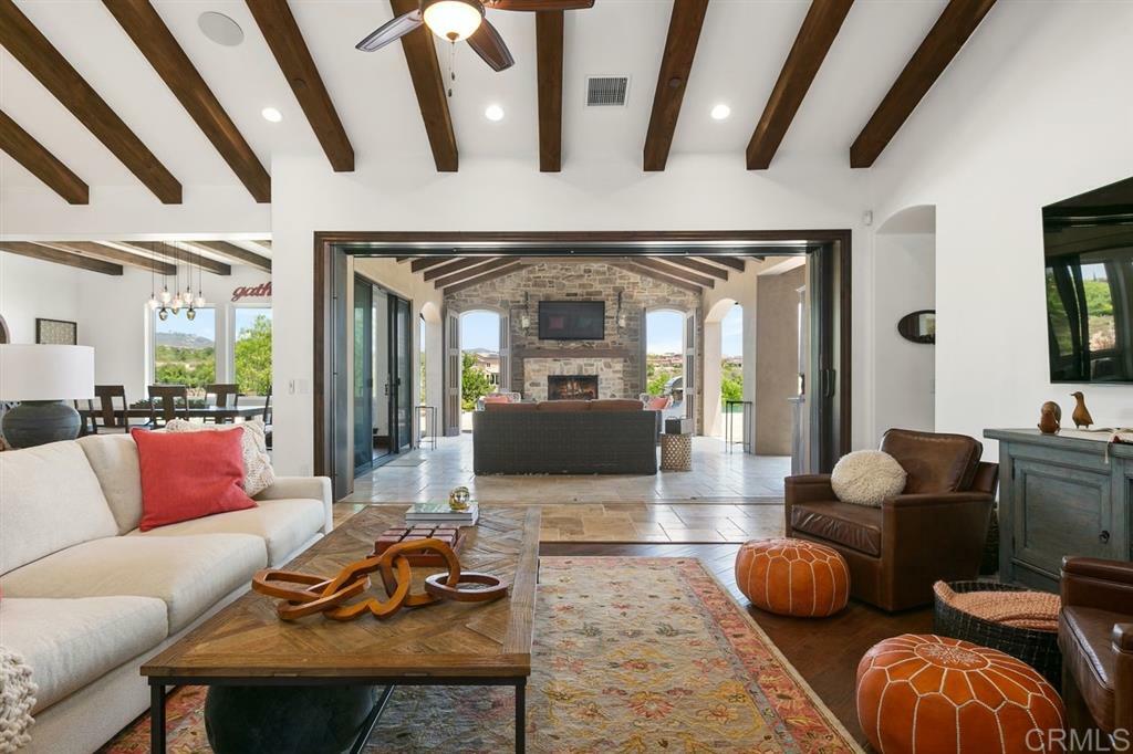 15413 Artesian Ridge Rd  San Diego CA 92127 photo