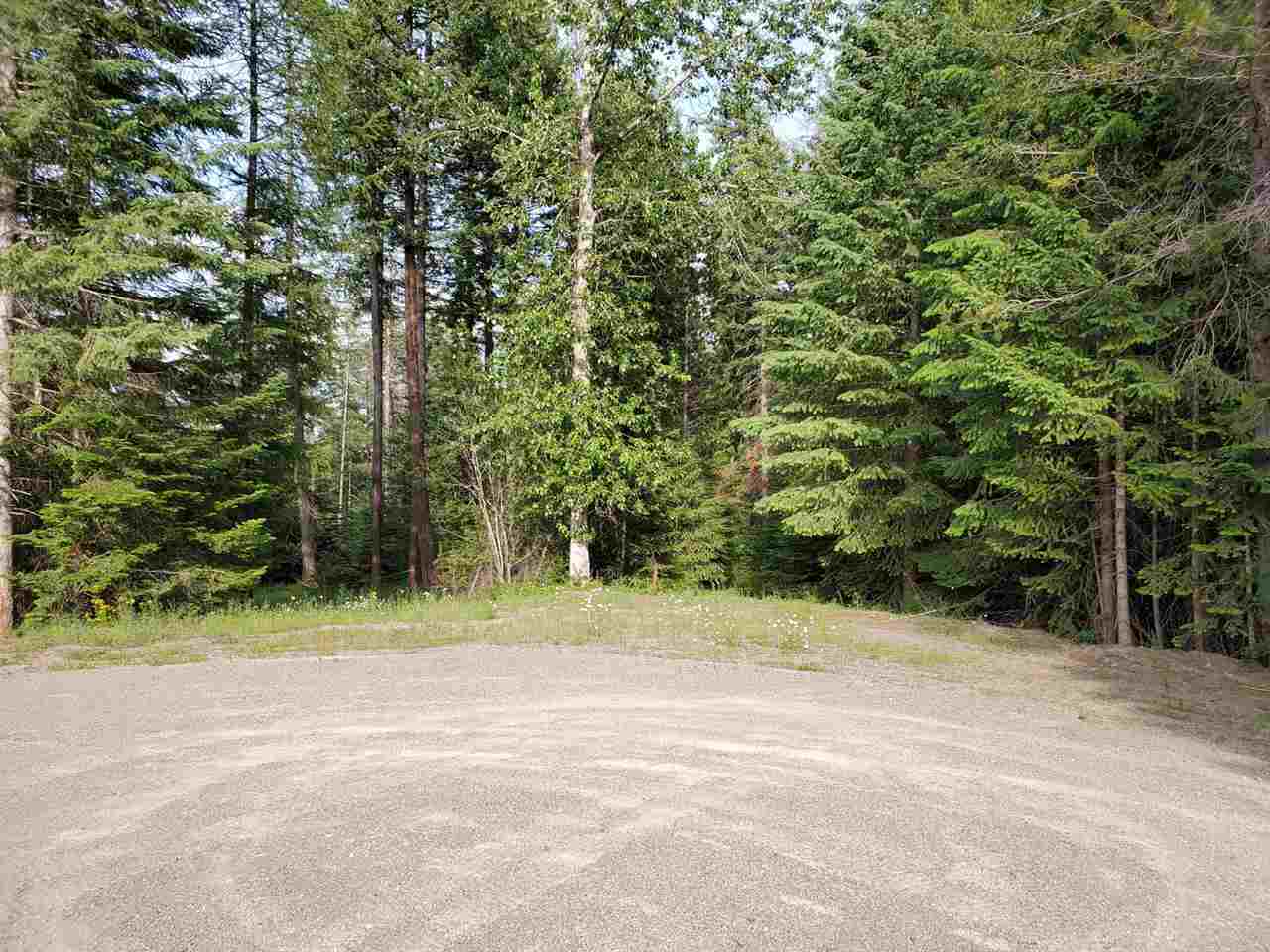 Property Photo:  Nkn Hummingbird - Lot 30 Ln  WA 99156 