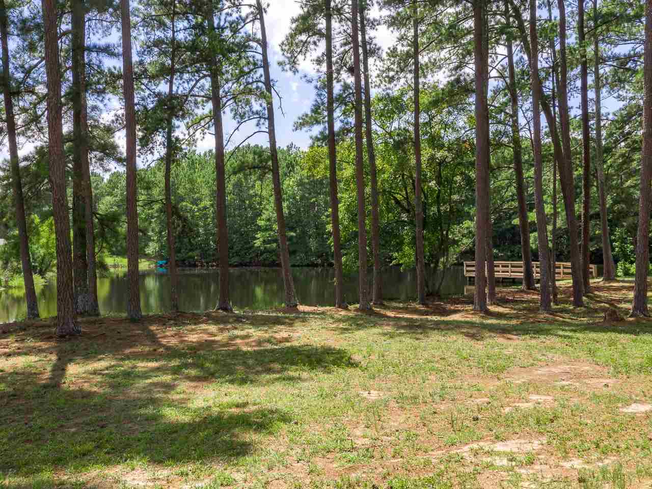 Property Photo:  218 Kailin Shea Ave.  SC 29372 