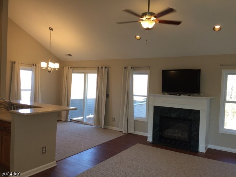 Property Photo: 103 Bourne Cir NJ 07419