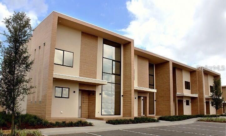 Property Photo:  7455 Brooklyn Drive  FL 34747 