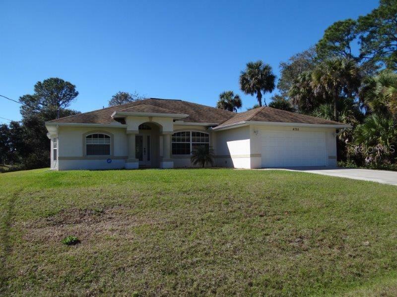 Property Photo:  4755 Hungary Road  FL 34288 