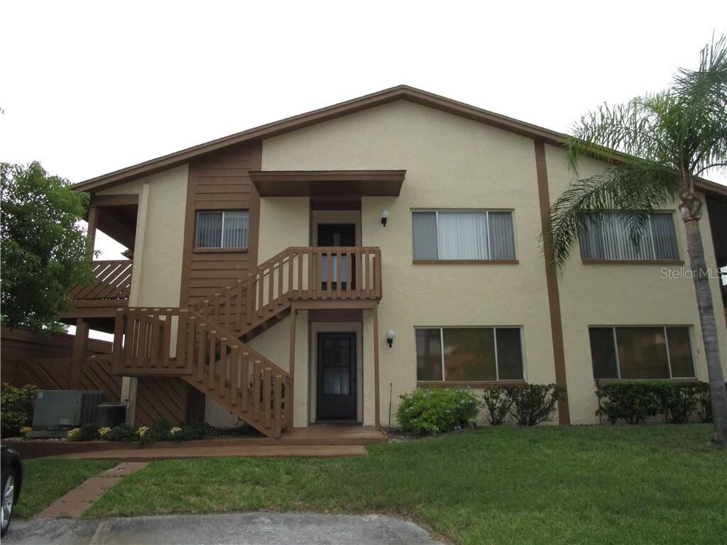 Property Photo:  3864 Lighthouse Way 3864  FL 34652 