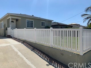 Property Photo:  4604 W 163rd Street  CA 90260 