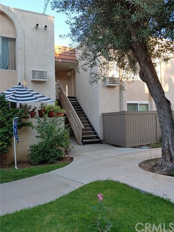 Property Photo:  212 S Kraemer Boulevard 1412  CA 92870 