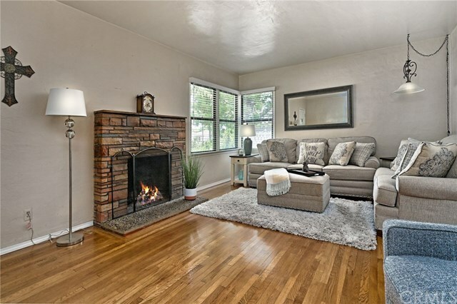 Property Photo:  441 Sycamore Avenue  CA 92821 