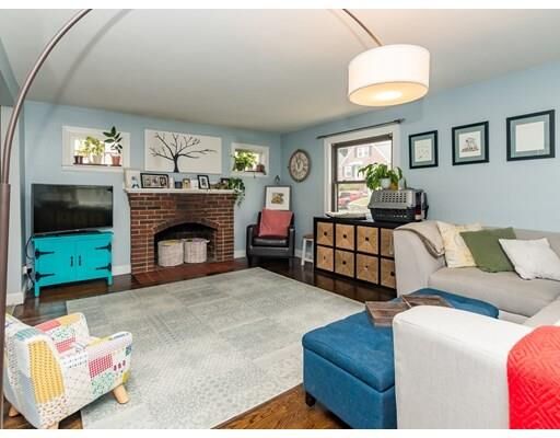 Property Photo:  215 Edenfield 2  MA 02472 