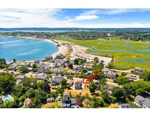 Property Photo: 19 Crescent Ave MA 02066