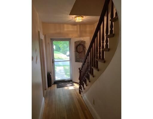 Property Photo:  47 Walnut St  MA 01535 